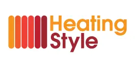 Heating Style UK Promo Code