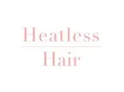 Heatless Hair Promo Code