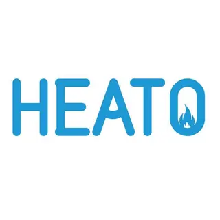 Heato Promo Code