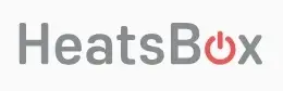 HeatsBox Promo Code