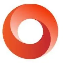 HEATSO Promo Code
