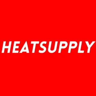 Heatsupply NL & BE Promo Code