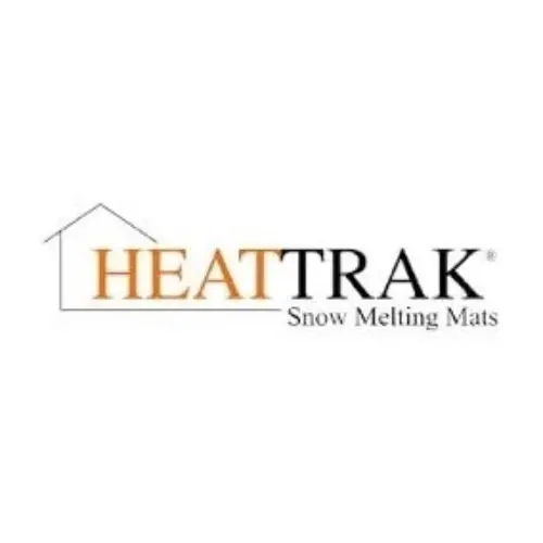 HeatTrak Promo Code