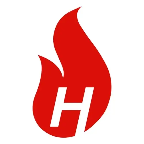 HeatXtreme Promo Code