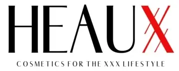 Heaux Cosmetics Promo Code