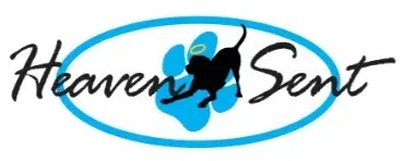 Heaven Sent Healthy Pet Promo Code