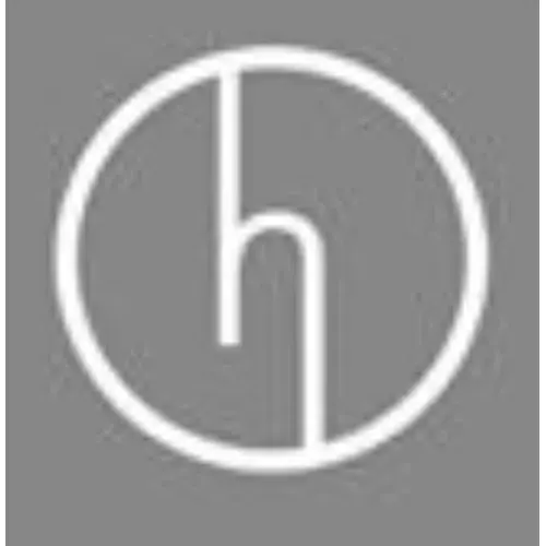 Heaven Skincare Promo Code