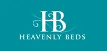 Heavenly Beds Promo Code