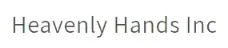 Heavenly Hands Promo Code