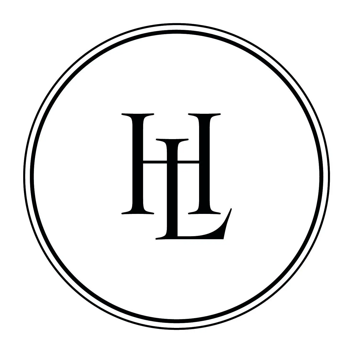 Heavenly London Promo Code