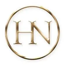 Heavenly Necklaces Promo Code