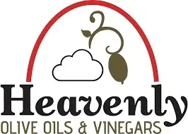 Heavenly Olive Oils & Vinegars Promo Code
