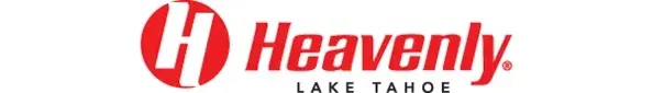 Heavenly Ski Resort Promo Code