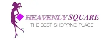 Heavenly Square Promo Code