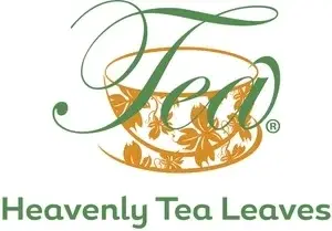 Heavenly Tea Leaves Promo Code