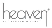 Heaven Skincare Promo Code
