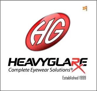 Heavyglare Eyewear Promo Code