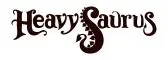 Heavysaurus DE Promo Code