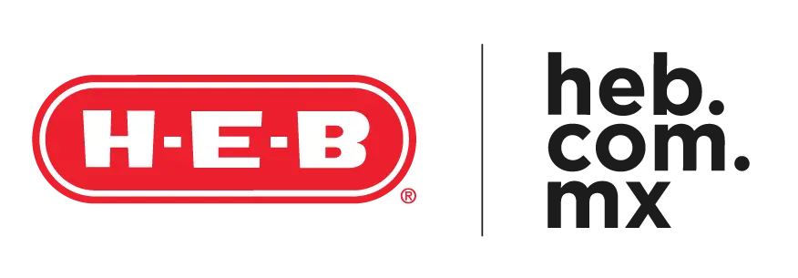 HEB MX Promo Code
