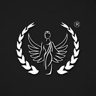 HEBE LIFE Promo Code