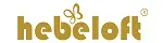 Hebeloft SG Promo Code