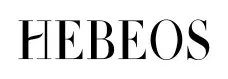 Hebeos UK Promo Code