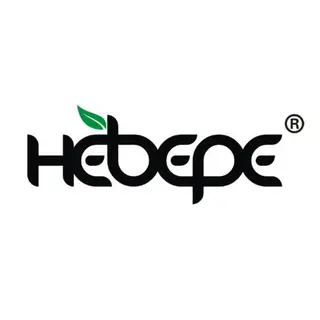 Hebepe US Promo Code