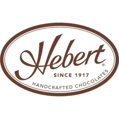 Hebert Candies Promo Code