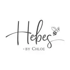 Hebes by Chloe Promo Code