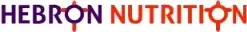 Hebron Nutrition Promo Code