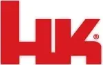 Heckler & Koch Promo Code