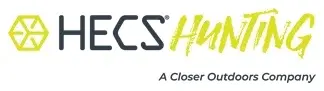 HECS Hunting Promo Code