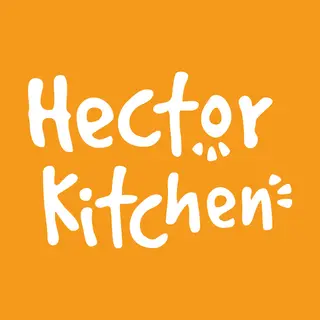 Hector Kitchen FR Promo Code
