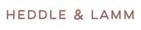 Heddle & Lamm Promo Code