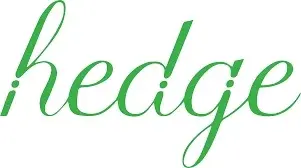Hedge NewYork Promo Code