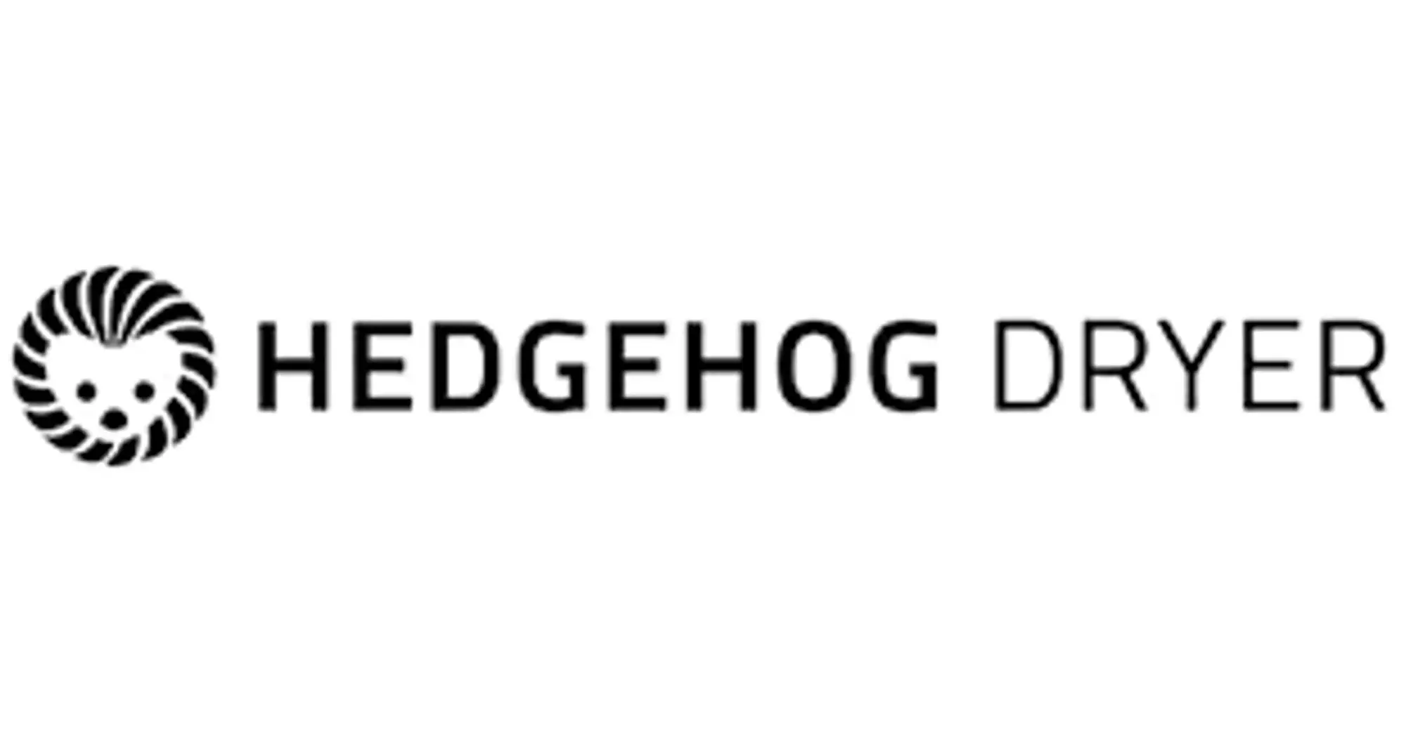 Hedgehog Dryer USA Promo Code