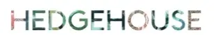 Hedgehouse Promo Code