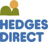 Hedges Direct UK Promo Code
