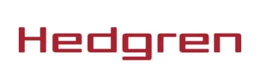 Hedgren Promo Code
