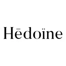 Hedoine Promo Code