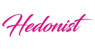 Hedonist Promo Code