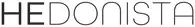 HEDONISTA Promo Code