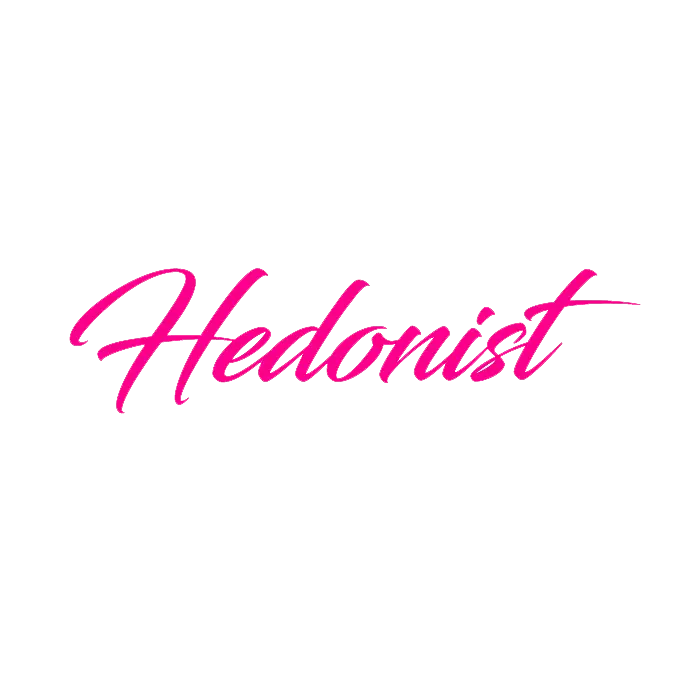 Hedonist Promo Code