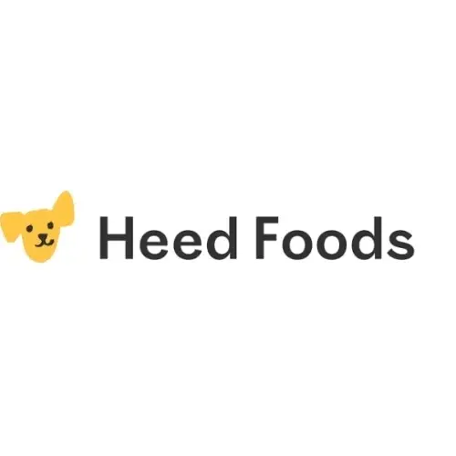 Heed Foods Promo Code