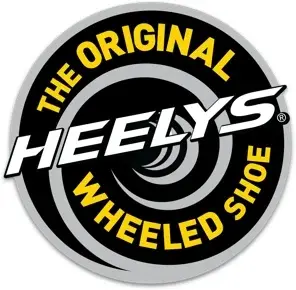 Heelys Promo Code