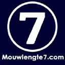 Heerenzaak.nl Promo Code
