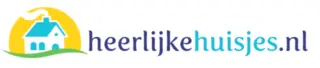 heerlijkehuisjes.nl Promo Code