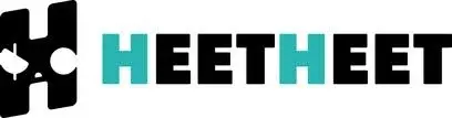 HeetHeet Promo Code