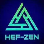 HEF-ZEN Promo Code
