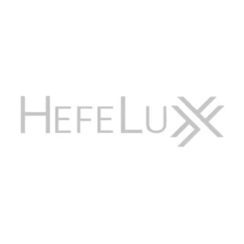 Hefe Luxx Promo Code